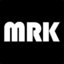 MRK(ey)