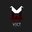 Vect Esport (was deleted at: 2022-05-14T23:49:29.1886174Z)