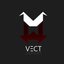 Vect Esport (was deleted at: 2022-05-14T23:49:29.1886174Z)