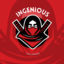 InGenious Valorant