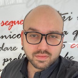 WBD Istinto