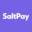 SaltPay Iceland