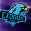 Exodus Game