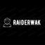 RAIDERKAK