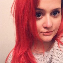 JessicaHolmberg