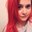 JessicaHolmberg