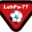 LehPa