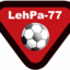 LehPa