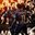 LINE KKJ