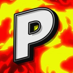 pyrosonix