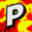pyrosonix