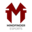 Mindfinder eSports