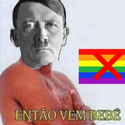 Vitor9272