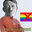 Vitor9272