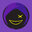 Aurum Gaming