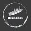 Bismarck Esports