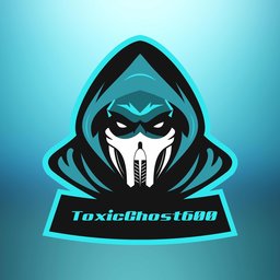 toxicghost600