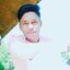 Anand Rathod18