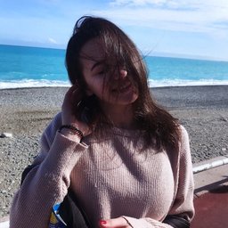 paike