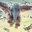 dampo theelephan