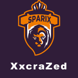 XxcraZed