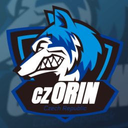 czOrin