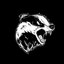 Badgers Elite (was deleted at: 2022-05-02T21:31:43.0403033Z)