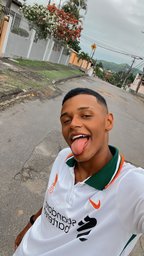 Queiroz021