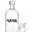 ChachaPEEK (was deleted at: 2021-12-05T12:36:03.8711149Z)