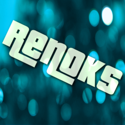 Renoks