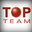 TOP TEAM.