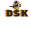 Louskillll