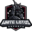 White Lotus Esports