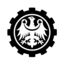AZS POLSL CSGO