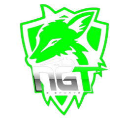 NGTSPORTS