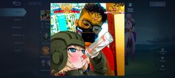 GRINGO_Rp