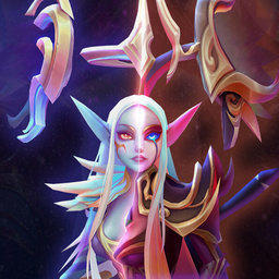 NephilimmSoraka