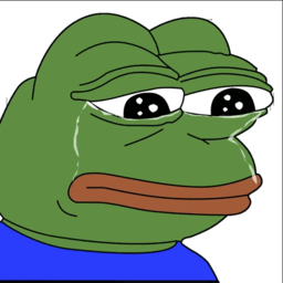 Froggeytety