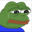 Froggeytety