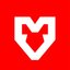 MOUZ Academy