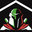Official BULGARIA