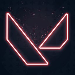 zkeven