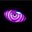 Nepsior#1665