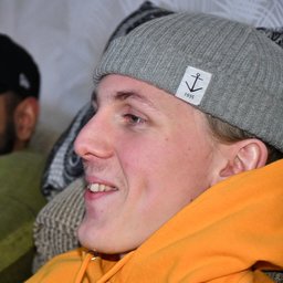 MårtenEkström