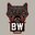 BW GAMING (was deleted at: 2024-09-16T18:20:56.9819656Z)