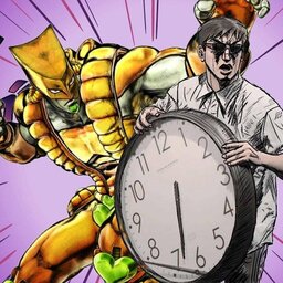 ??????????3_??????????#3691