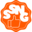 SSNG