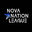 NovaNationLeague