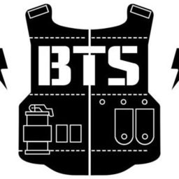 Fire-BTS