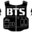 Fire-BTS